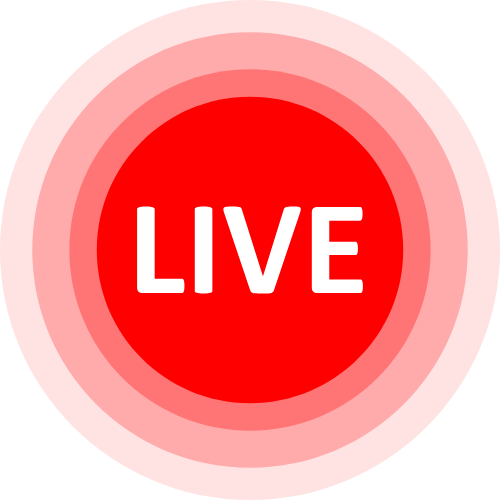 Nude Gaming Videos